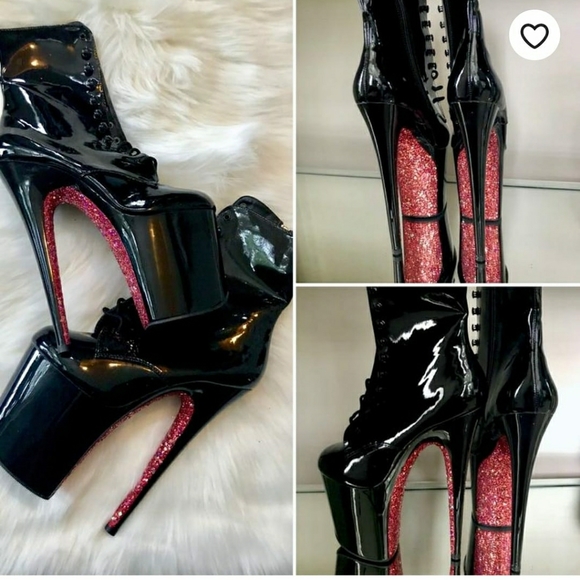 Poleboutins